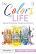 The Colors of Life by Marcia Brennan, Paperback | Indigo Chapters