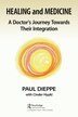 Healing and Medicine by Paul DIEPPE, Paperback | Indigo Chapters