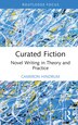 Curated Fiction by Cameron Hindrum, Hardcover | Indigo Chapters