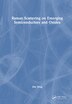 Raman Scattering on Emerging Semiconductors and Oxides by Zhe Feng, Hardcover | Indigo Chapters