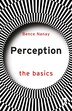 Perception by Bence Nanay, Paperback | Indigo Chapters
