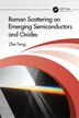 Raman Scattering on Emerging Semiconductors and Oxides by Zhe Feng, Paperback | Indigo Chapters