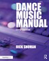 Dance Music Manual by Rick Snoman, Paperback | Indigo Chapters