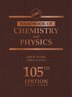 CRC Handbook of Chemistry and Physics by John Rumble, Hardcover | Indigo Chapters