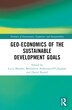 Geoeconomics of the Sustainable Development Goals by Luc Morales, Hardcover | Indigo Chapters