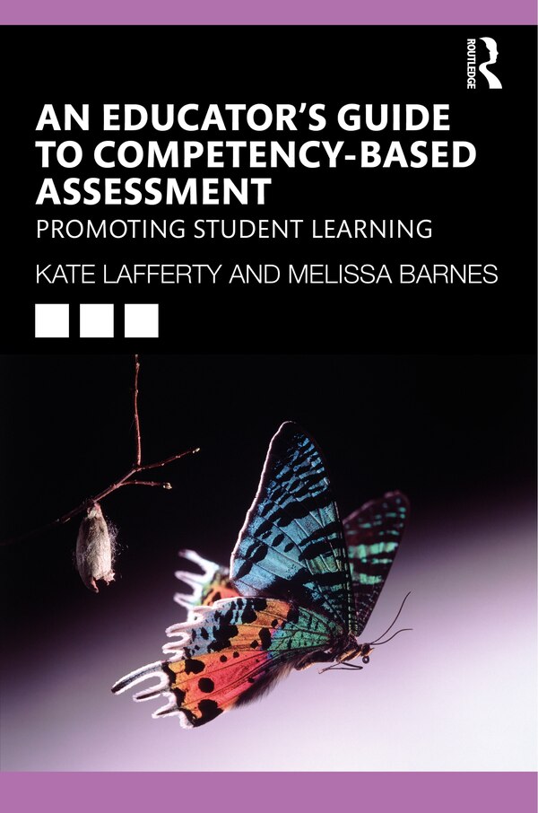 Competency-based Assessment by Kate Lafferty, Hardcover | Indigo Chapters