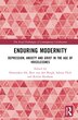 Enduring Modernity by Domonkos Sik, Hardcover | Indigo Chapters