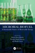 Microbial Biofuel by Shashi Kant Bhatia, Hardcover | Indigo Chapters