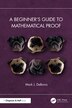 A Beginner's Guide to Mathematical Proof by Mark J. Debonis, Paperback | Indigo Chapters