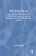 Keep Your Day Job by Dannie Fountain, Hardcover | Indigo Chapters