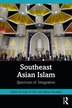 Southeast Asian Islam by Nasr M Arif, Paperback | Indigo Chapters