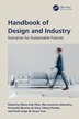 Handbook of Design and Industry by Maria Jo Félix, Hardcover | Indigo Chapters