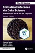 Statistical Inference via Data Science by Chester Ismay, Paperback | Indigo Chapters