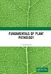 Fundamentals of Plant Pathology by S. Parthasarathy, Hardcover | Indigo Chapters