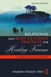 Relational and Body-Centered Practices for Healing Trauma by Sharon Stanley, Paperback | Indigo Chapters