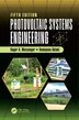 Photovoltaic Systems Engineering by Roger A. Messenger, Hardcover | Indigo Chapters