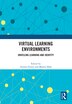 Virtual Learning Environments by Aroutis Foster, Hardcover | Indigo Chapters