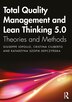 Total Quality Management and Lean Thinking 5.0 by Giuseppe Iopollo, Paperback | Indigo Chapters