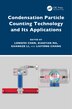 Condensation Particle Counting Technology and its Applications by Longfei Chen, Hardcover | Indigo Chapters