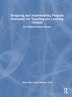 Designing and Implementing Program Evaluation for Teaching and Learning Centers by Susan Hines, Hardcover | Indigo Chapters