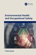 Environmental Health and Occupational Safety by Pankaj Gupta, Hardcover | Indigo Chapters