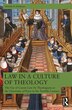 Law in a Culture of Theology by Melodie H. Eichbauer, Paperback | Indigo Chapters