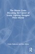 The Morse Code by Vickie Claiborne, Hardcover | Indigo Chapters