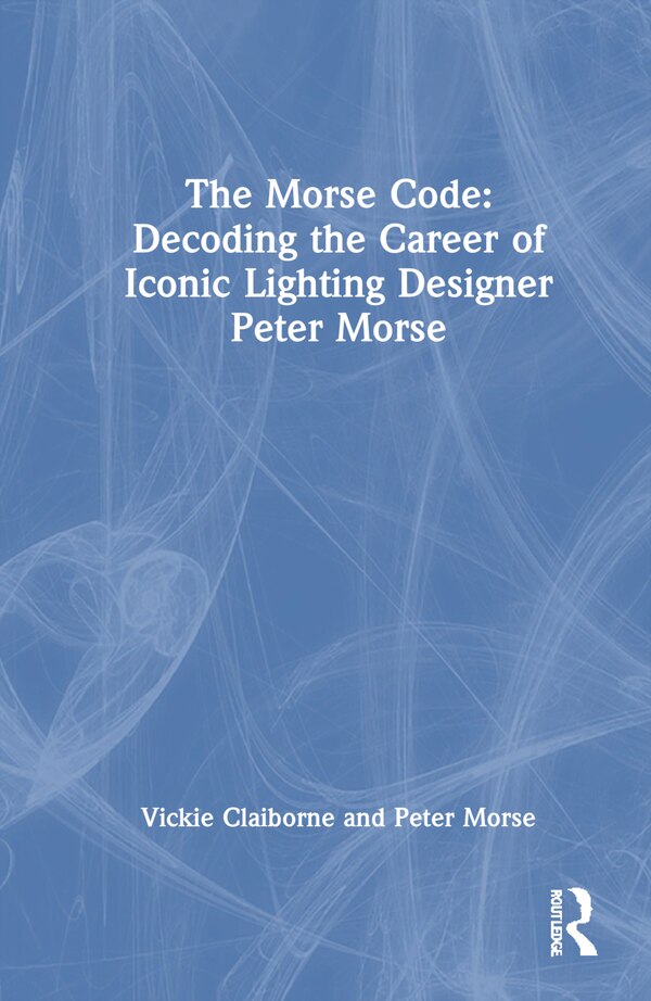 The Morse Code by Vickie Claiborne, Hardcover | Indigo Chapters