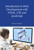 Developing Web Sites with HTML CSS and JavaScript by Efrem G. Mallach, Paperback | Indigo Chapters