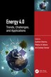 Energy 4.0 by Gulshan Sharma, Hardcover | Indigo Chapters