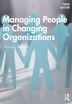 Managing People in Changing Organizations by Graeme Martin, Paperback | Indigo Chapters