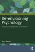 Re-envisioning Psychology by Parul Bansal, Paperback | Indigo Chapters