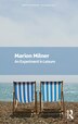 An Experiment in Leisure by Marion Milner, Paperback | Indigo Chapters