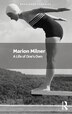 A Life of One's Own by Marion Milner, Paperback | Indigo Chapters