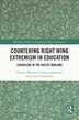 Countering Right Wing Extremism in Education by Christer Mattsson, Hardcover | Indigo Chapters