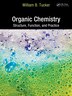 Organic Chemistry by William B. Tucker, Paperback | Indigo Chapters