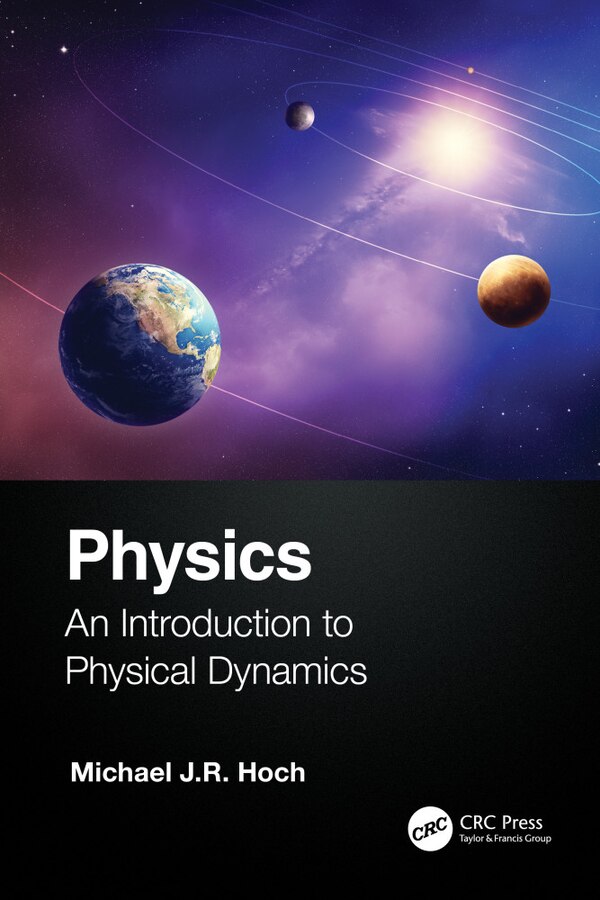 Physics by Michael J.r. Hoch, Paperback | Indigo Chapters