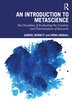 An Introduction to Metascience by Gabriel Bennett, Paperback | Indigo Chapters