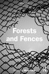 Forests and Fences by Myer Taub, Paperback | Indigo Chapters