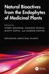 Natural Bioactives from the Endophytes of Medicinal Plants by Vineet Meshram, Hardcover | Indigo Chapters