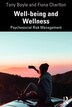 Well-being and Wellness by Tony Boyle, Paperback | Indigo Chapters