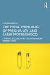 The Phenomenology of Pregnancy and Early Motherhood by Susi Ferrarello, Paperback | Indigo Chapters