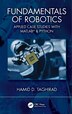 Fundamentals of Robotics by Hamid D. Taghirad, Hardcover | Indigo Chapters