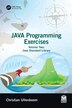 Java Programming Exercises by Christian Ullenboom, Paperback | Indigo Chapters