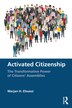 Activated Citizenship by Marjan H. Ehsassi, Paperback | Indigo Chapters