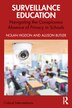Surveillance Education by Nolan Higdon, Paperback | Indigo Chapters