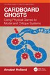 Cardboard Ghosts by Amabel Holland, Paperback | Indigo Chapters