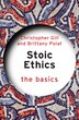 Stoic Ethics by Christopher Gill, Paperback | Indigo Chapters
