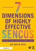 7 Dimensions of Highly Effective SENCOs by Anita Devi, Paperback | Indigo Chapters