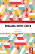Engaging North Korea by Lam Peng Er, Hardcover | Indigo Chapters